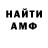 МЕТАДОН VHQ Ray Sharp