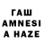 Бошки Шишки планчик Snezhana Zimena