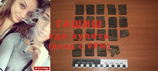 стаф Алексин